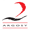 Argosy Cable logo and website link