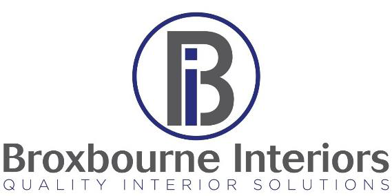 Broxbourne Interiors