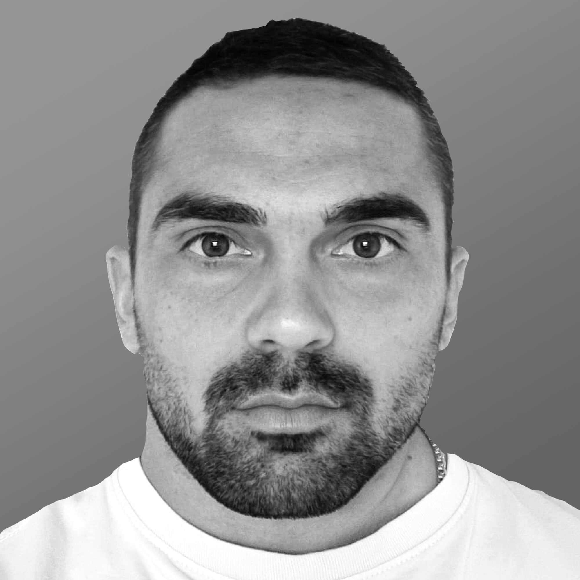 Absolute CAD broadcast installation team member