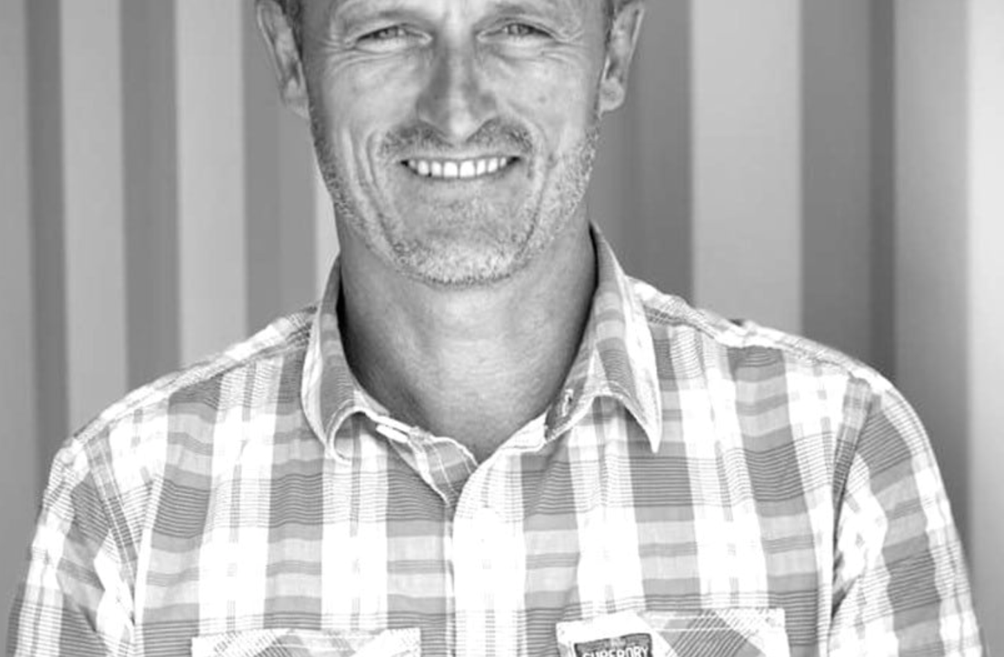 Mike Watson, founder and Technical Director of Absolute CAD