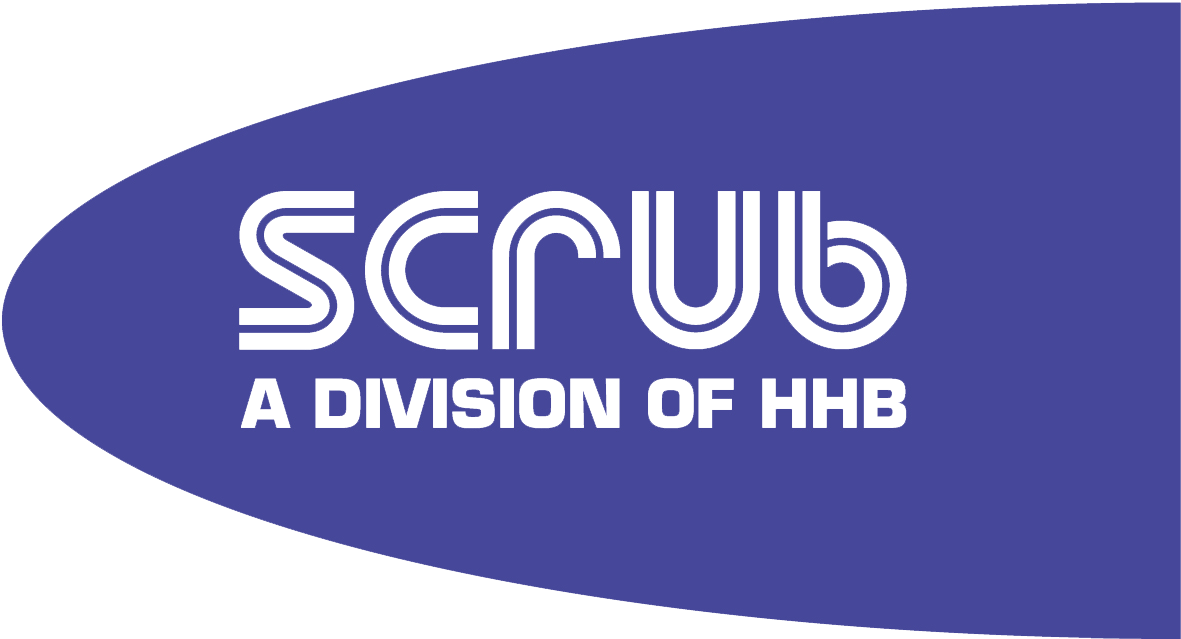 HHB Logo and website link