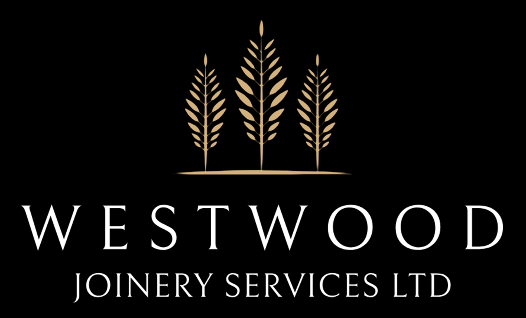 Westwood Joinery